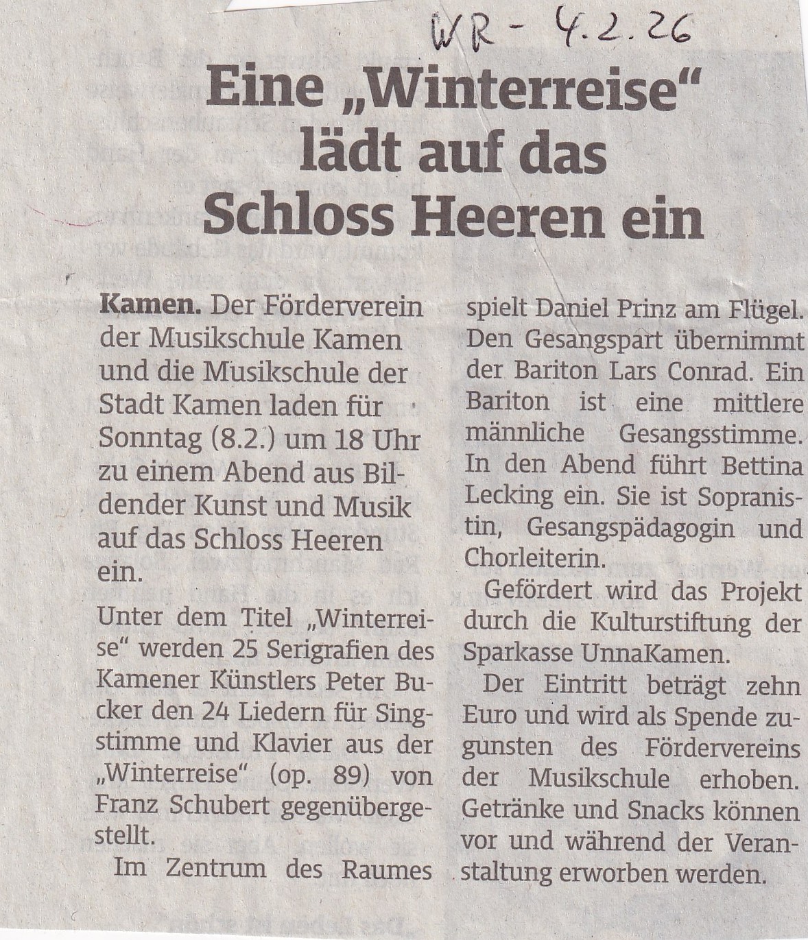 winterreise IMG_20260204_0001